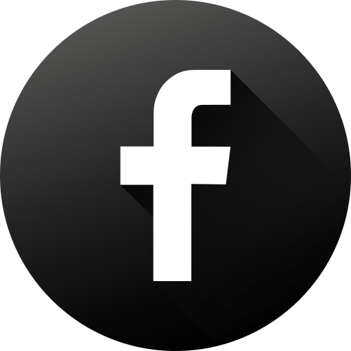 Follow LGfL on Facebook